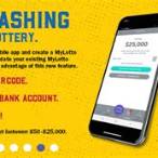 ohio lottery bank cashing locations